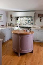 See more ideas about kitchen remodel, sweet home, new kitchen. 45 Best Round Kitchen Island Ideas Round Kitchen Island Round Kitchen Kitchen