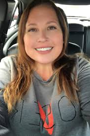 Spreading the love for classic movies with strangers