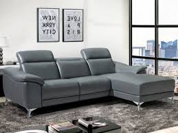Ecksofas » ecksofas mit schlaffunktion » besuche mirjan24 und finde moderne ecksofas. Ecksofa Mit Relaxfunktion Kauf Unique