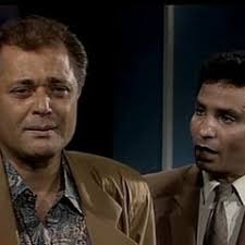 Stream mohamed refaat 151