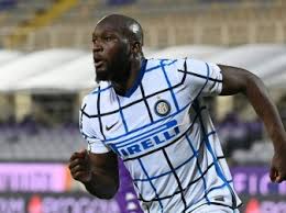 Contact romelu lukaku on messenger lukaku. Novx1oystfnirm