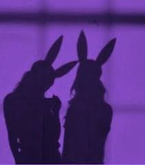 Artisthue.com is a participant in the amazon services llc associates program, an affiliate advertising program designed to provide a means for sites to earn advertising fees by advertising and linking to amazon.com. Baddie Purple Aesthetic Dark Purple Aesthetic Purple Aesthetic Violet Aesthetic