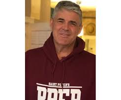 Drew Mooney Obituary (2024)