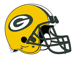 How to watch packers football live stream & find packers schedule, live stream, news update. Green Bay Packers Wikipedia