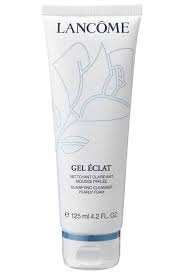 Lancome Gel Eclat Temizleme Kopugu 125 Ml Fiyati Yorumlari Trendyol