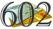 We did not find results for: 602 Credit Score Good Or Bad Auto Loan Credit Card Options Guide