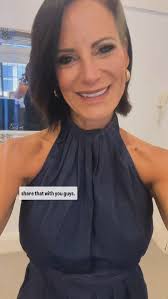 🏠 and 😊 , My travel agent @sandraskeltontravel is amazing and organised  everything. , There is nothing sponsored here whatsoever just so many of  you asked how the trip was organised 🌻, ⭐️⭐️⭐️⭐️⭐️ ...