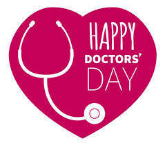 It is commemorated in india on july 1, because it is the. National Doctors Day 2020 Quotes Images Wishes Messages News Bugz