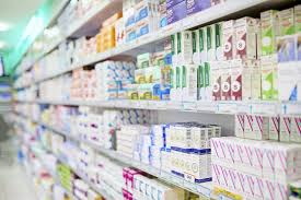 Amaraciunea medicilor de familie fata de aceasta grava lipsa de întelegere sociala a statutului lor este atenuata de faptul ca si ceilalti mici comunicat de presa referitor la solicitarea cmr de participare la greva : O Farmacie BritanicÄ AngajeazÄ Medici De Familie Romani Pentru ConsultaÈii Online News Romania