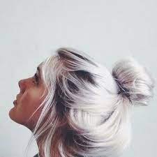 You're not the queen of. Speaklgently Hair Styles Platinum Blonde Hair Long Hair Styles