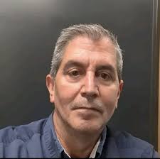 Jeep Name I think it's been discussed before but couldnt find the thread  Thinking about naming my Jeep…it's a 1995 and i bought from a guy's mom who  was selling it for