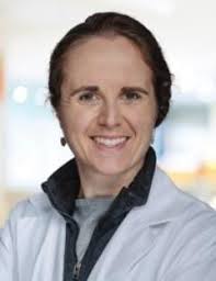 Men's Health & Reconstructive Surgery