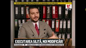Your email address will not be used for any other purpose, and you can unsubscribe at any time. In Caz De Executare Silita Ce Drepturi Avem Ce Cai Legale De Atac Exista Impotriva Unei Executari Cheltuielile De Executare Onorariu Executor Cum Putem Diminua Cheltuielile Totale Cuculis Si Asociatii