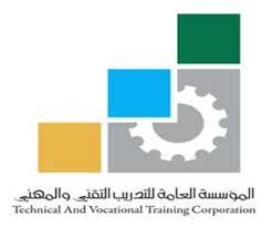 طالب في الكليه التقنيه ابها. ÙØªØ­ Ø§Ù„Ù‚Ø¨ÙˆÙ„ Ø§Ù„Ø§Ù„ÙƒØªØ±ÙˆÙ†ÙŠ ÙÙŠ Ø¹Ø¯Ø¯ Ù…Ù† Ø§Ù„ÙƒÙ„ÙŠØ§Øª Ø§Ù„ØªÙ‚Ù†ÙŠØ© ÙˆØ§Ù„Ù…Ø¹Ø§Ù‡Ø¯ Ø§Ù„ØµÙ†Ø§Ø¹ÙŠØ© Ø¨Ø§Ù„Ù…Ù…Ù„ÙƒØ© Ø¬Ø±ÙŠØ¯Ø© Ø§Ù„ÙˆØ·Ù† Ø§Ù„Ø³Ø¹ÙˆØ¯ÙŠØ©