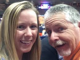 Fundraiser by Margot Selover : Margot's Ecuador Medical Mission