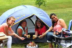 Team Philly Summer Recipe Design Real Mom Food Design Summer Recipes