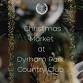 Magical Christmas Market✨ - Dyrham Park Country Club, Galley Ln Event Image