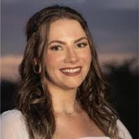 Amanda Cassels's Instagram, Twitter & Facebook