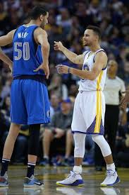 Oakland California December 30 2016 As Golden State Warriors End The The 2016 Year With A Win Klay Thompson Was At His Catch And Shoot Best Seldom Stoppi