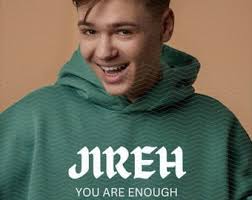 Jireh digital download for christian PNG christian digital download Jireh  maverick city digital download gift for christian maverick city