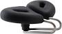 Saddle Bicycle Seat