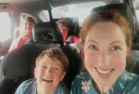 Lize-Mari Arthur (@lizemariarthur) • Instagram photos and videos