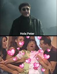 2021.08.25 01:00 robertoacc hola peter. Qskboowkhxgpem