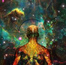 A dream in which unknown dead people appear, says that your worries are vain. Dreams About Strangers Unknown Lovers Friends And Foes In Our Dreams