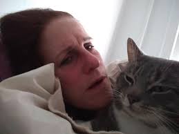 Handsome Jaden Smith is NOT a happy camper after Daddy Will dragged him &  sista Willow out to da club! 🪩😡