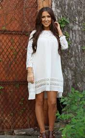 Handbags White Tunic Dress White Plus Size Dresses Plus Size Tunic Dress