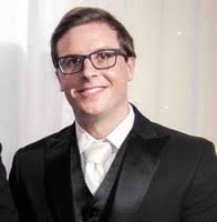 Ricardo Koch Email & Phone Number