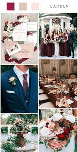 We did not find results for: Garden Rose Gold And Burgundy Wedding Color Ideas Colors For Wedding