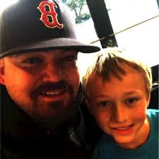 I'm so excited to announce that I have started a new position as Associate  Merchant with Walmart, Inc.