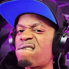 Dru Vocals (@DruVocals)