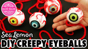 Image result for eye balls