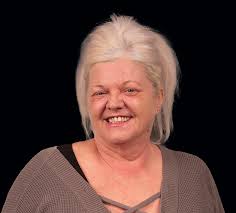 Leah Kirkpatrick: Our Staff: Contact: Testing Center: Indiana University