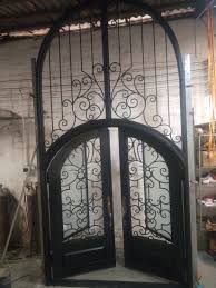 We did not find results for: China Arched Double Modern Rustic Wrought Iron Front Doors With Frosted Tempered Glass China Wrought Iron Exterior Doors Wrought Iron Front Door