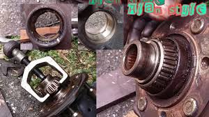 We did not find results for: Kerosakan Piston Compressor Aircond Kereta Part 3 Diy Automotif By Alan Style