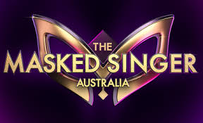 The masked singer uk series 2 release date. The Masked Singer Australian Tv Series Wikipedia