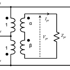 Connect + 12v dc or + 24v dc to the 12 awg wire supply harness. Diagram Of A Typical Service Panel With Four Circuit Breakers Two Download Scientific Diagram