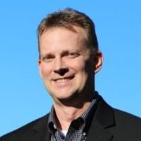 Rory Schmidt Email & Phone Number