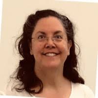 40+ "Wade (m)" profiles