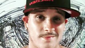 NAMED: A list of the NT's drug dealers