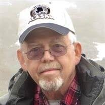 Michael John Row Obituary