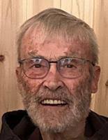 Life of Malik Willingham, MSU's title run to be featured in upcoming  documentary