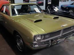 Image result for Beige 1970 Dart