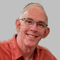 3300+ "Cuff" profiles