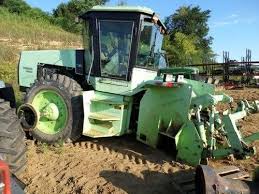 Image result for Puma 1000