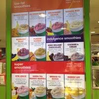 Explore tweets of boost malaysia @boostmalaysia on twitter. Boost Juice Bar Gurney Plaza