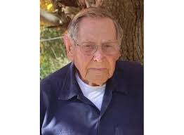 Charlie B. Poston Obituary (2024)